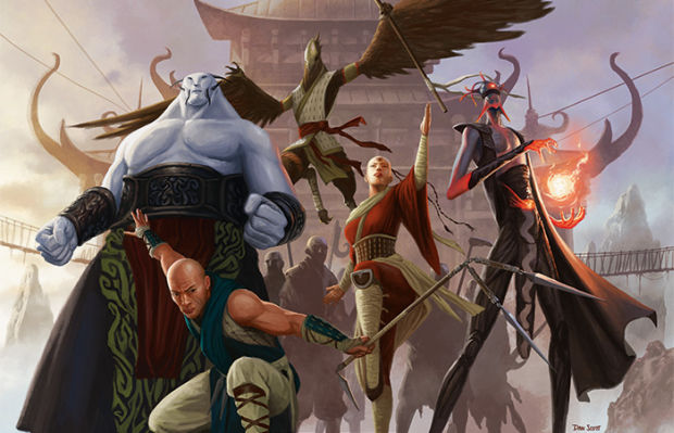 cardart_jeskaiascendancy